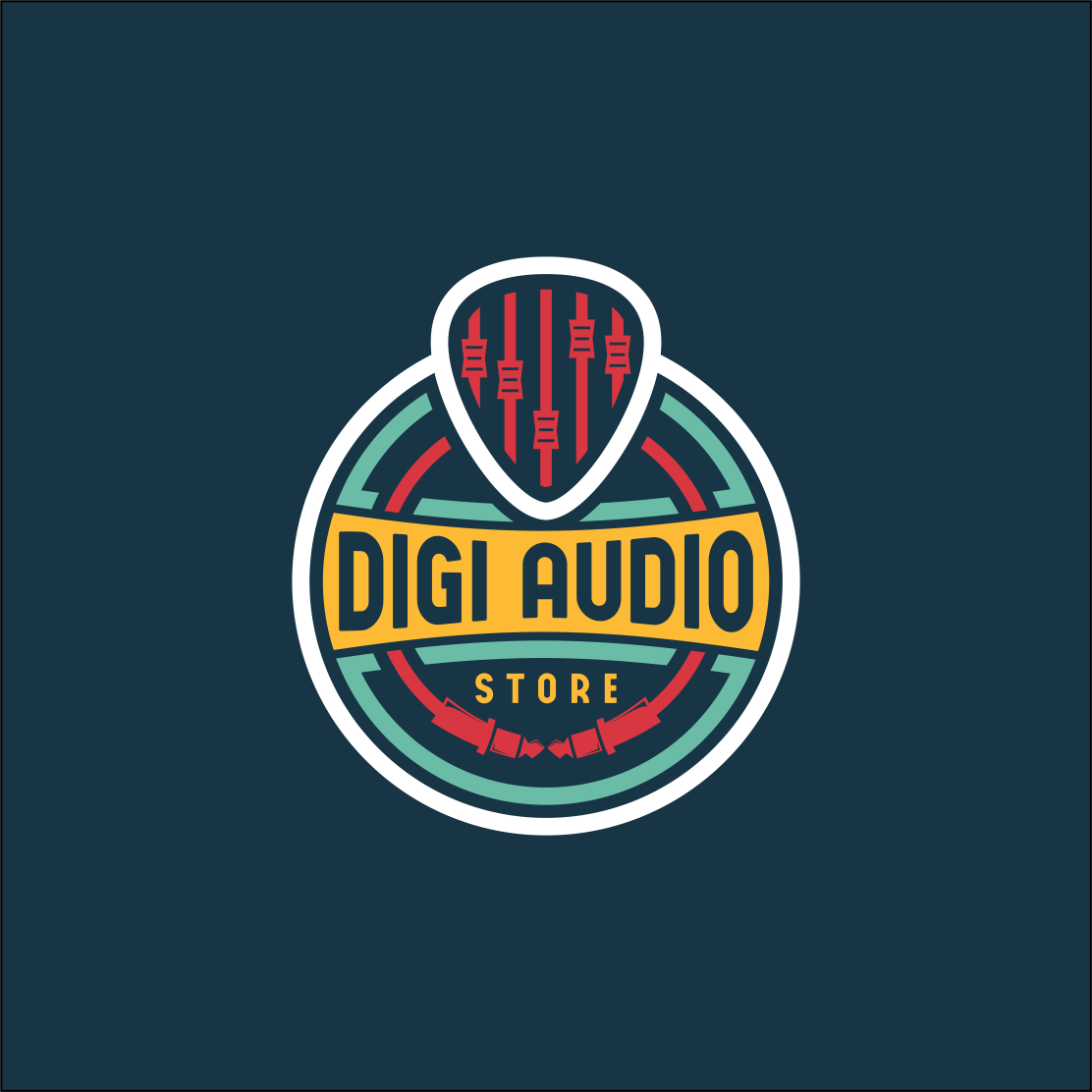 Retail Logo Design Services | Custom Logos for Stores