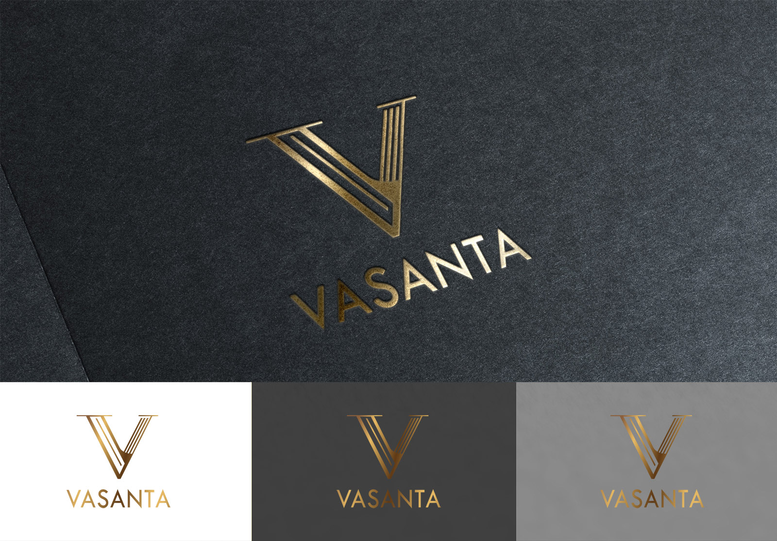 Logo Design by Marshel Tucunan Logo Design in Logo & Brand Identity Inspiration by Marshel Tucunan