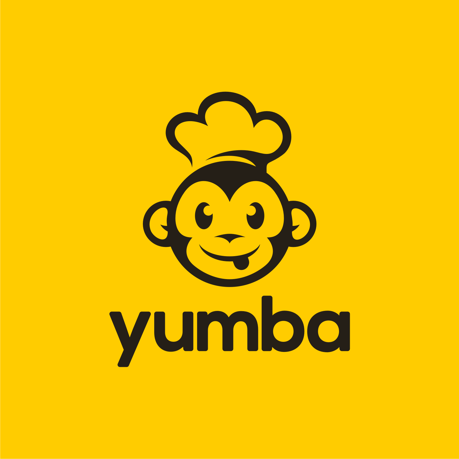 Logo Design for Cooking House by Johnzeeba Logo Design for Cooking House in Logo Design Inspiration by Johnzeeba
