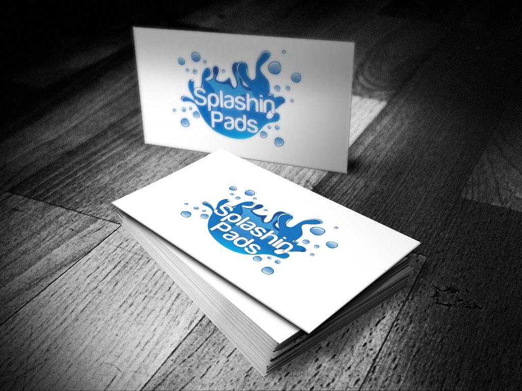 Business card design by Marysu Business card design in Logo And Business Card Design Inspiration by Marysu