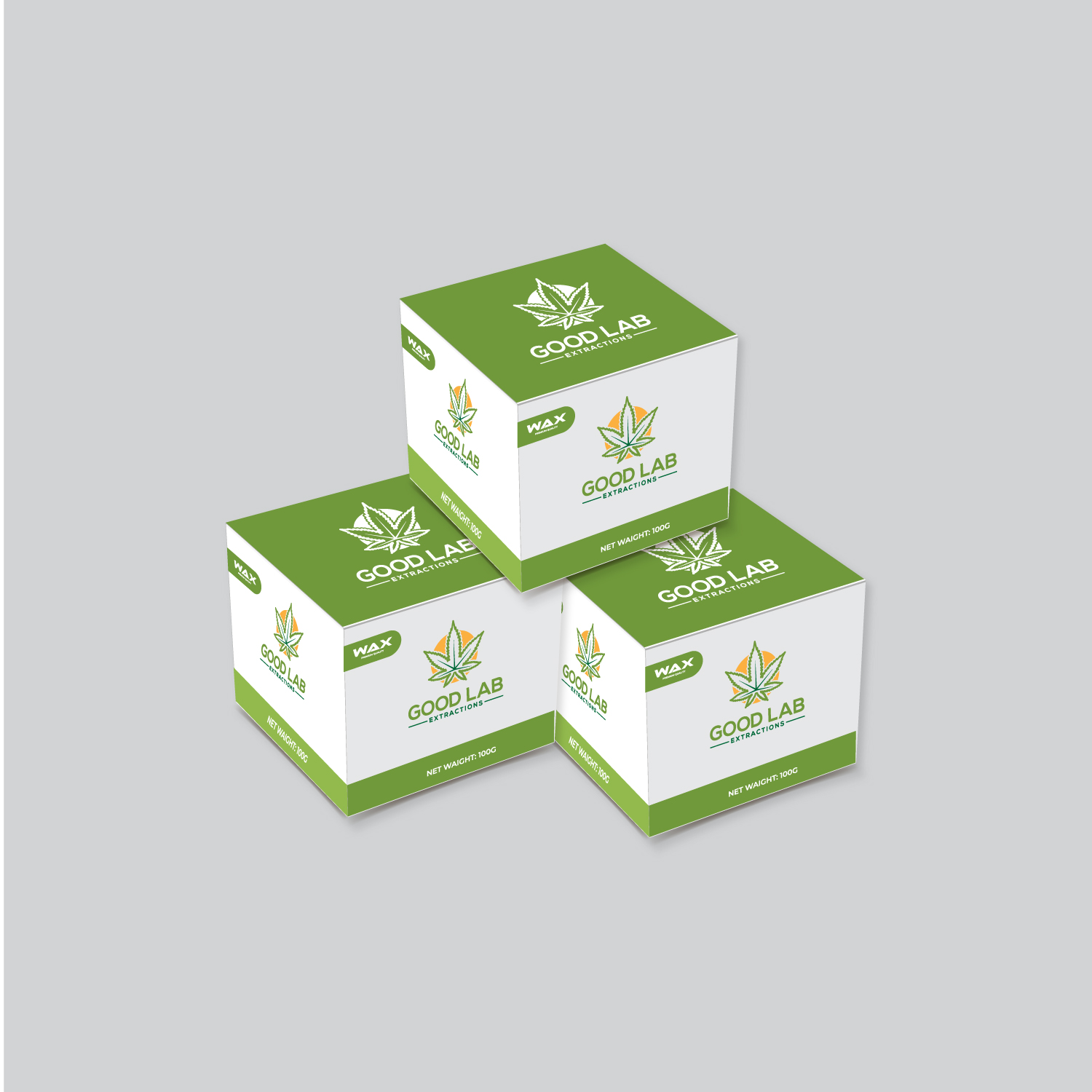 label design by Mian Muhammad Shamsul Haque label design in Label Design Inspiration by Mian Muhammad Shamsul Haque
