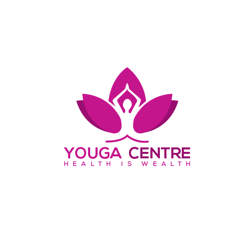 logo in Logo Design Inspiration by Sadia Riya