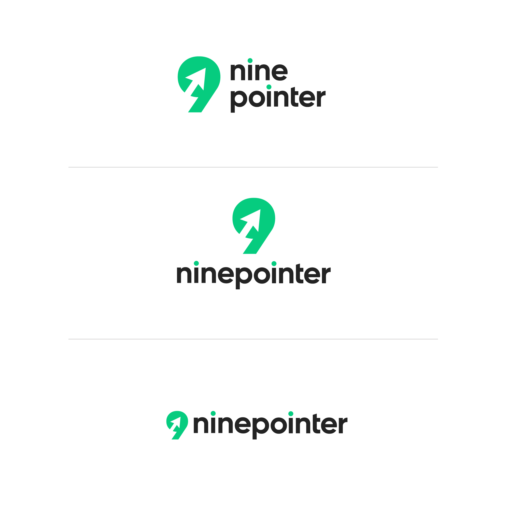 logo design by Alam Shuva logo design in Logo Design Inspiration by Alam Shuva