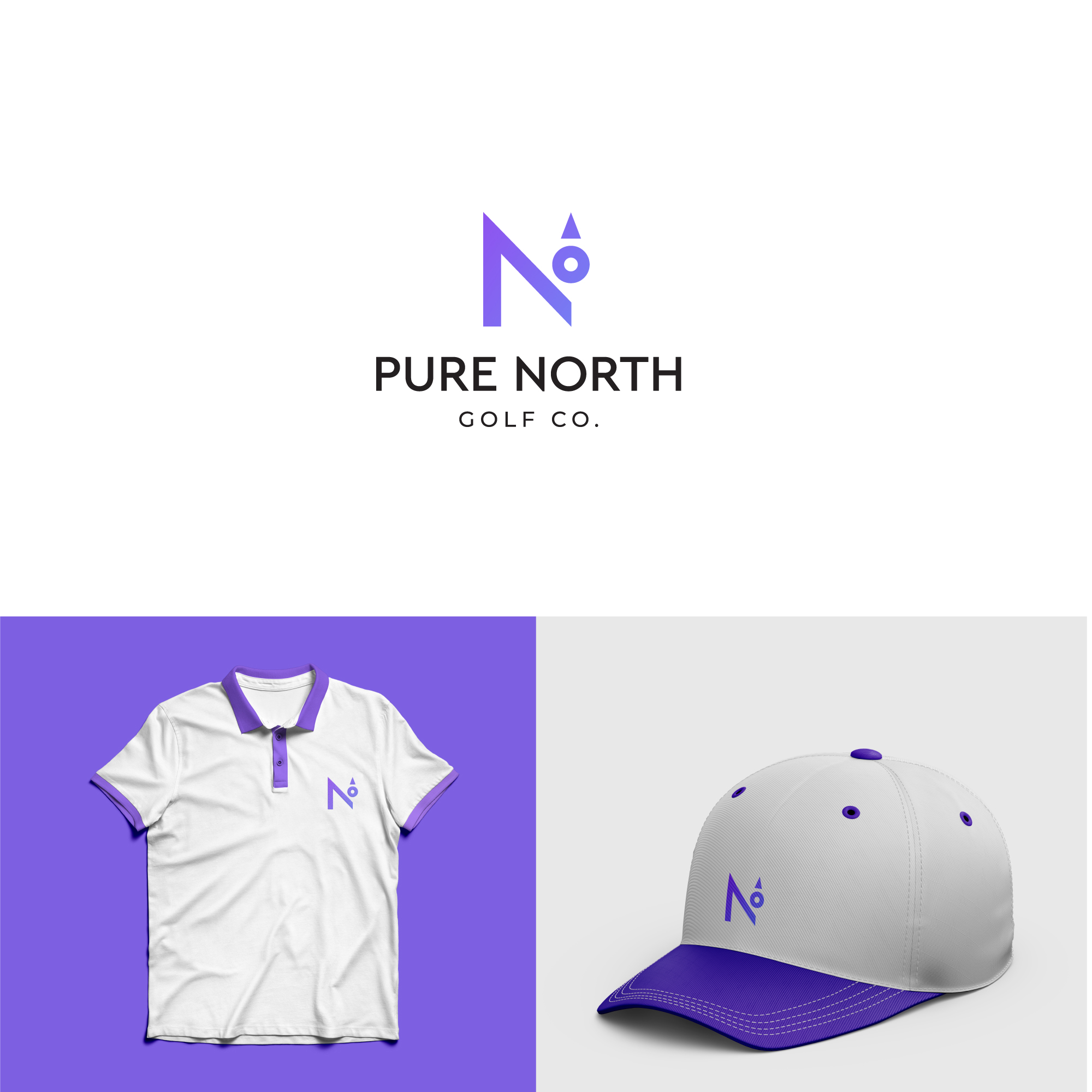 logo design by Alam Shuva logo design in Logo Design Inspiration by Alam Shuva