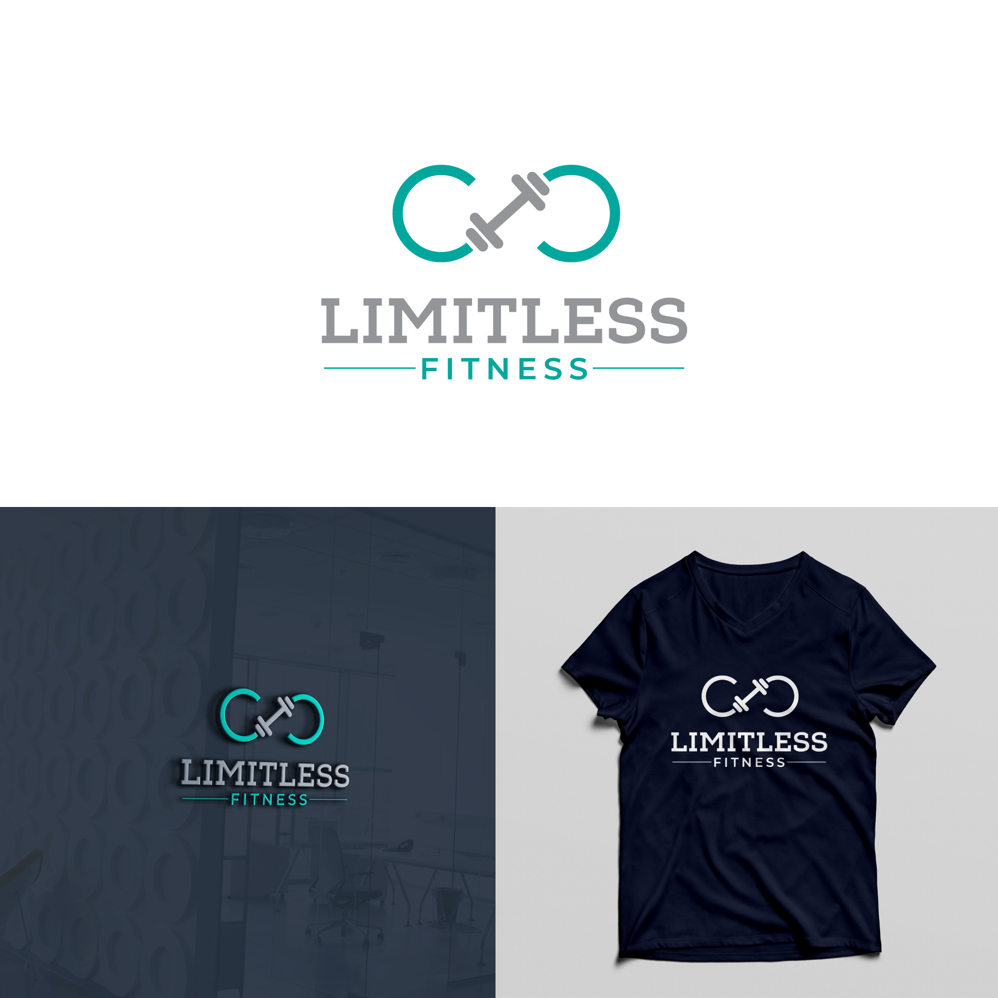 logo design by Alam Shuva logo design in Logo Design Inspiration by Alam Shuva