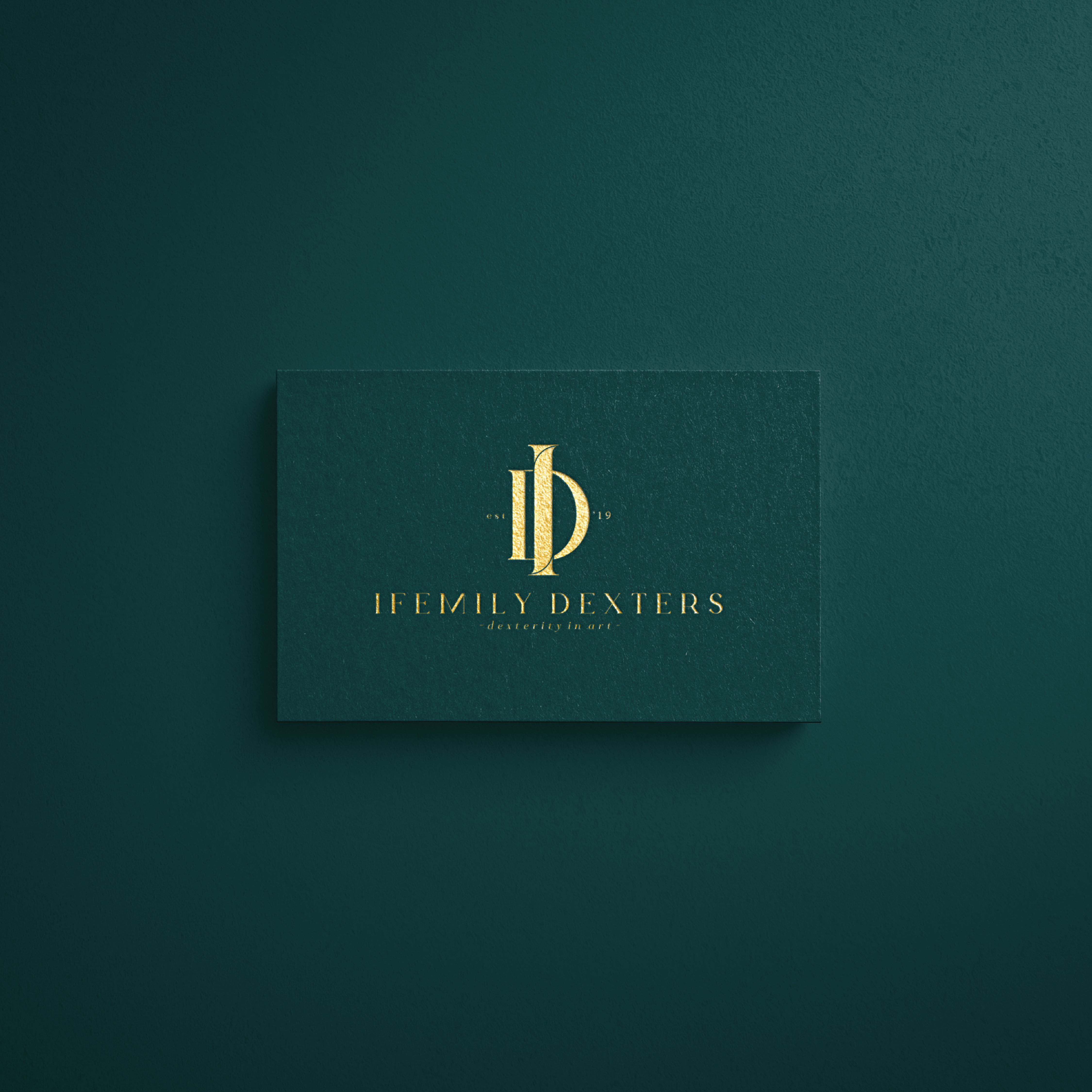 Logo Design/Branding in Logo Design Inspiration by Olamide Olutola