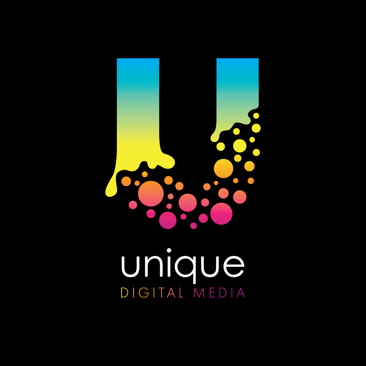 Unique by Jgabrielscott Unique in Logo Design Inspiration by Jgabrielscott