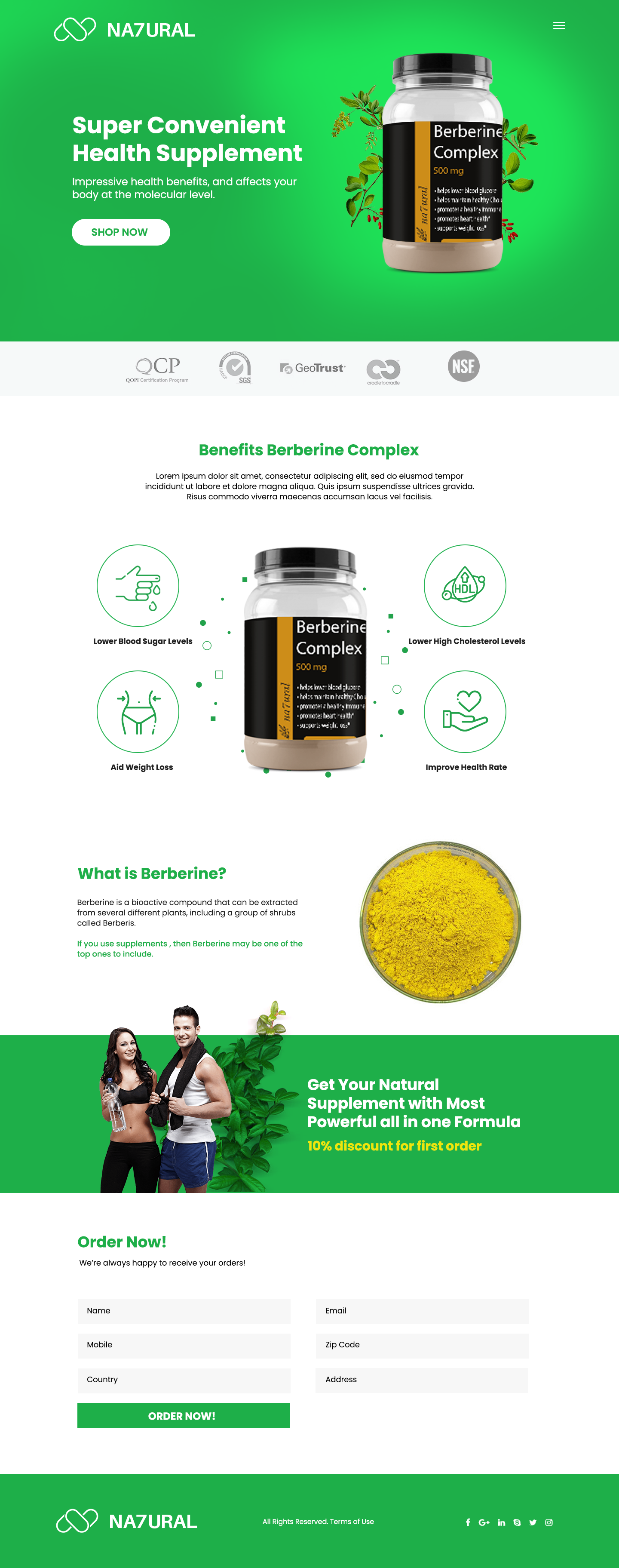 website design by Art Store Logo website design in Website Design Inspiration by Art Store Logo