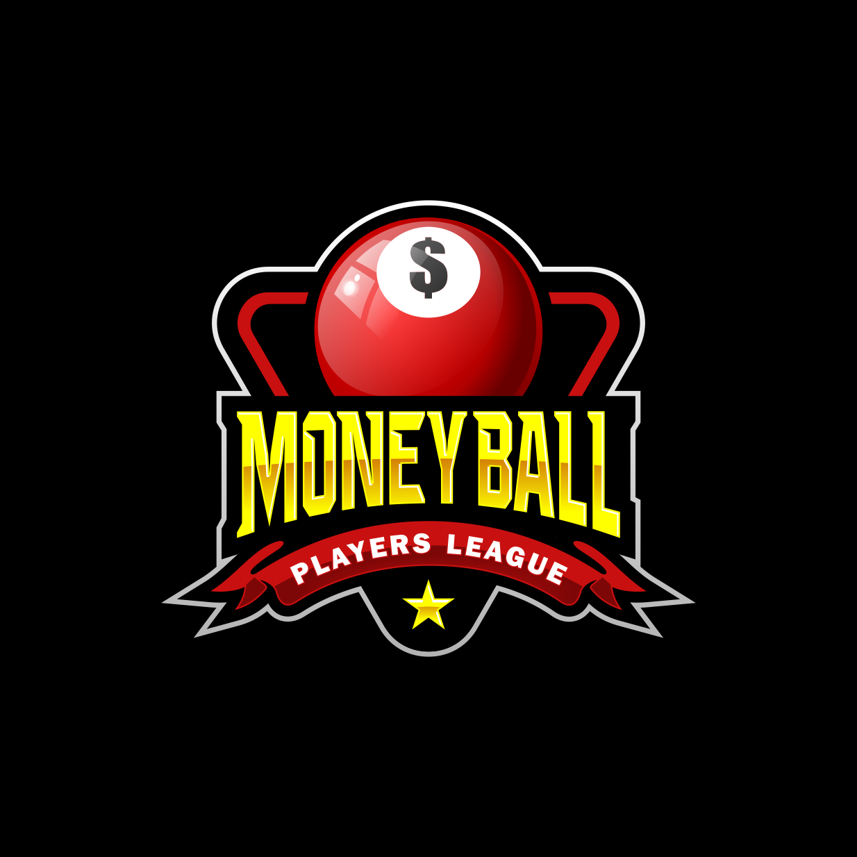 Money Ball by Ark Him Money Ball in Logo Design Inspiration by Ark Him