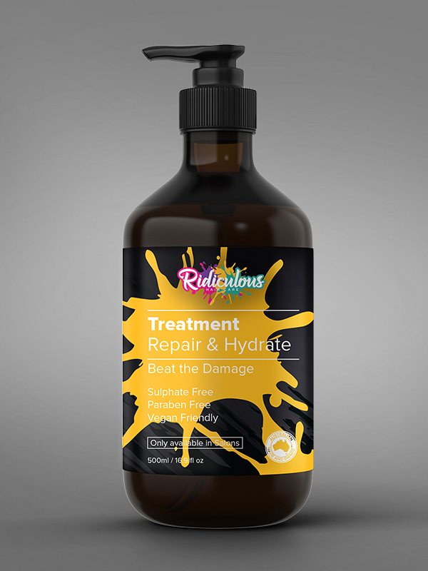 Label Design by Wenz Andrew P Garcia Label Design in Label Design Inspiration by Wenz Andrew P Garcia