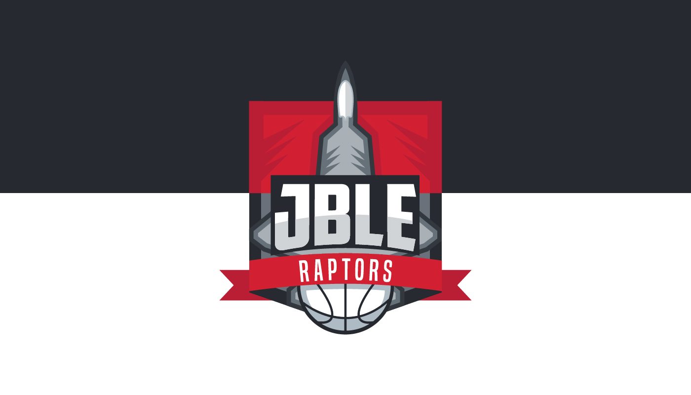 Basketball Team Logo by Rayhan Sumon Basketball Team Logo in Logo Design Inspiration by Rayhan Sumon