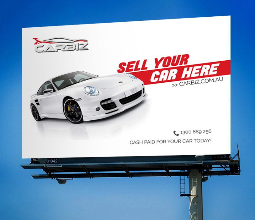 Billboard Design by Rayhan Sumon Billboard Design in Billboard Design Inspiration by Rayhan Sumon