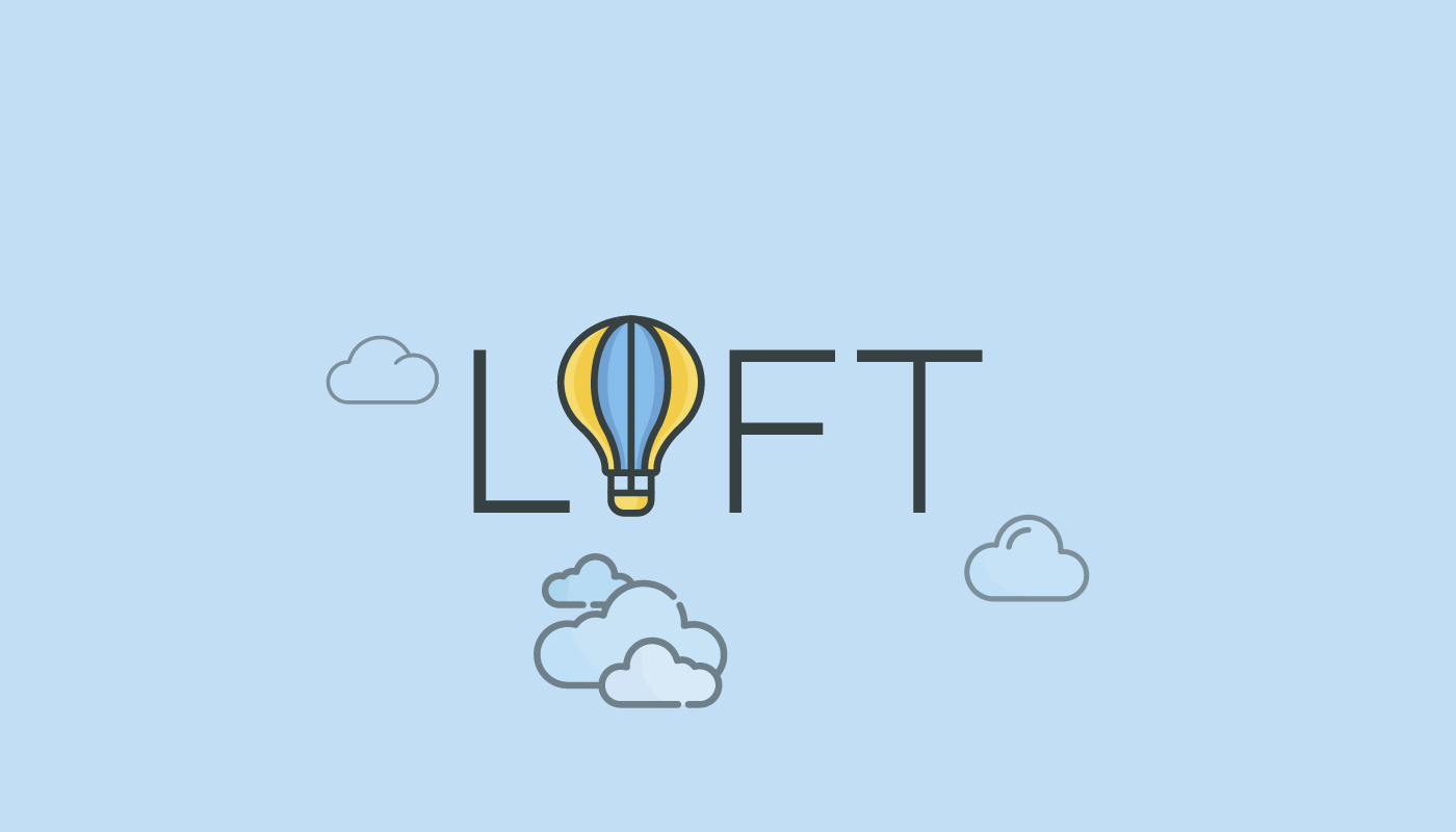 Logo Design in Logo Design Inspiration by Rayhan Sumon