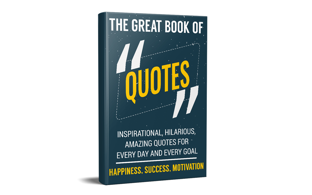 Ebook Cover Design by Designerhash Ebook Cover Design in eBook cover design Inspiration by Designerhash