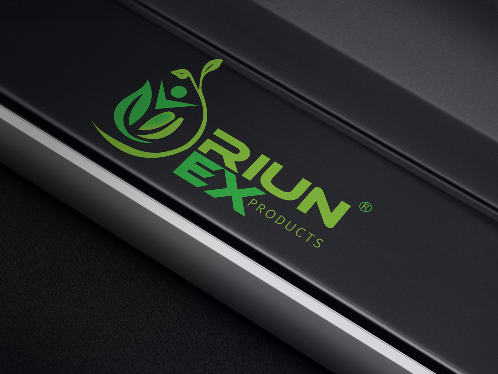 Logo design by Sumonshadakin Logo design in Logo Design Inspiration by Sumonshadakin
