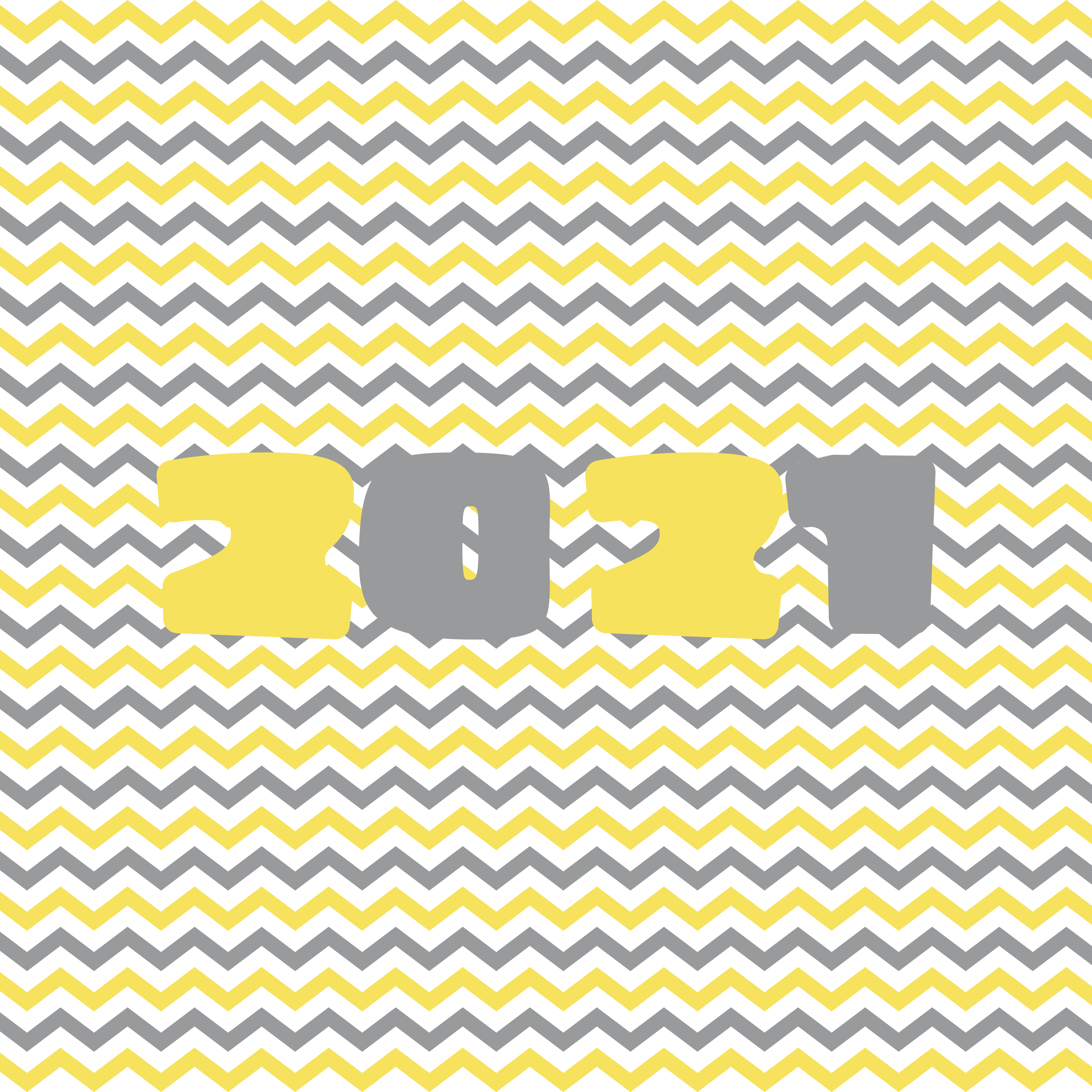 Pantone Mood 2021 Typography Designs 6 by Dick Jose Santos Pantone Mood 2021 Typography Designs 6 in Typography Inspiration by Dick Jose Santos