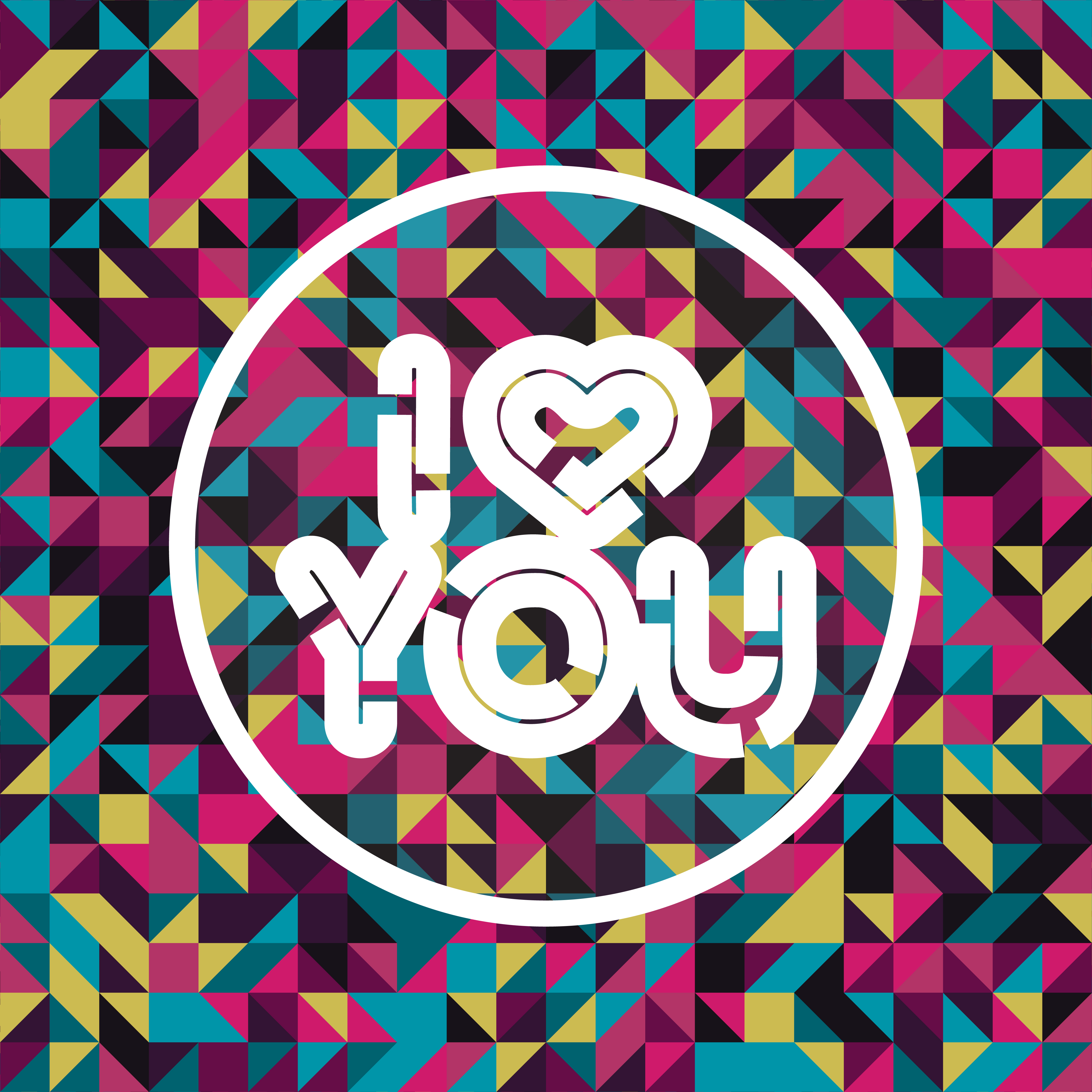 Valentine Special Lettering Series 1 by Dick Jose Santos Valentine Special Lettering Series 1 in Lettering Art Inspiration by Dick Jose Santos