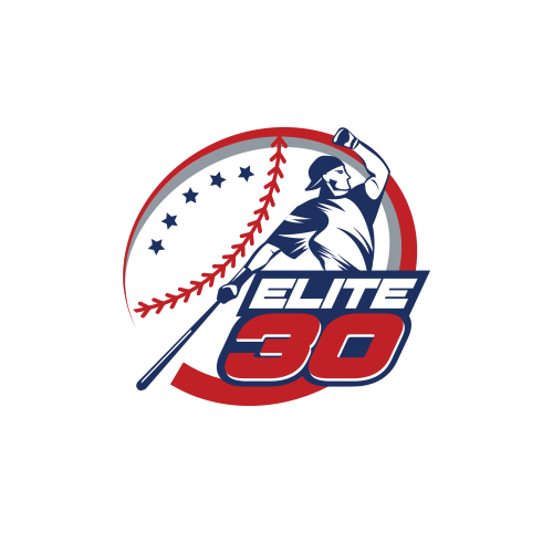 Elite 30 by Johan Elite 30 in Logo & Brand Identity Inspiration by Johan