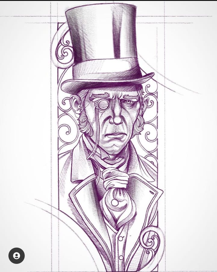Diseño by Kevin.r0710 Diseño in Illustration and Graphics Inspiration by Kevin.r0710