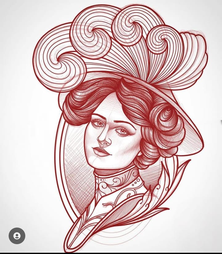 Diseño by Kevin.r0710 Diseño in Illustration and Graphics Inspiration by Kevin.r0710