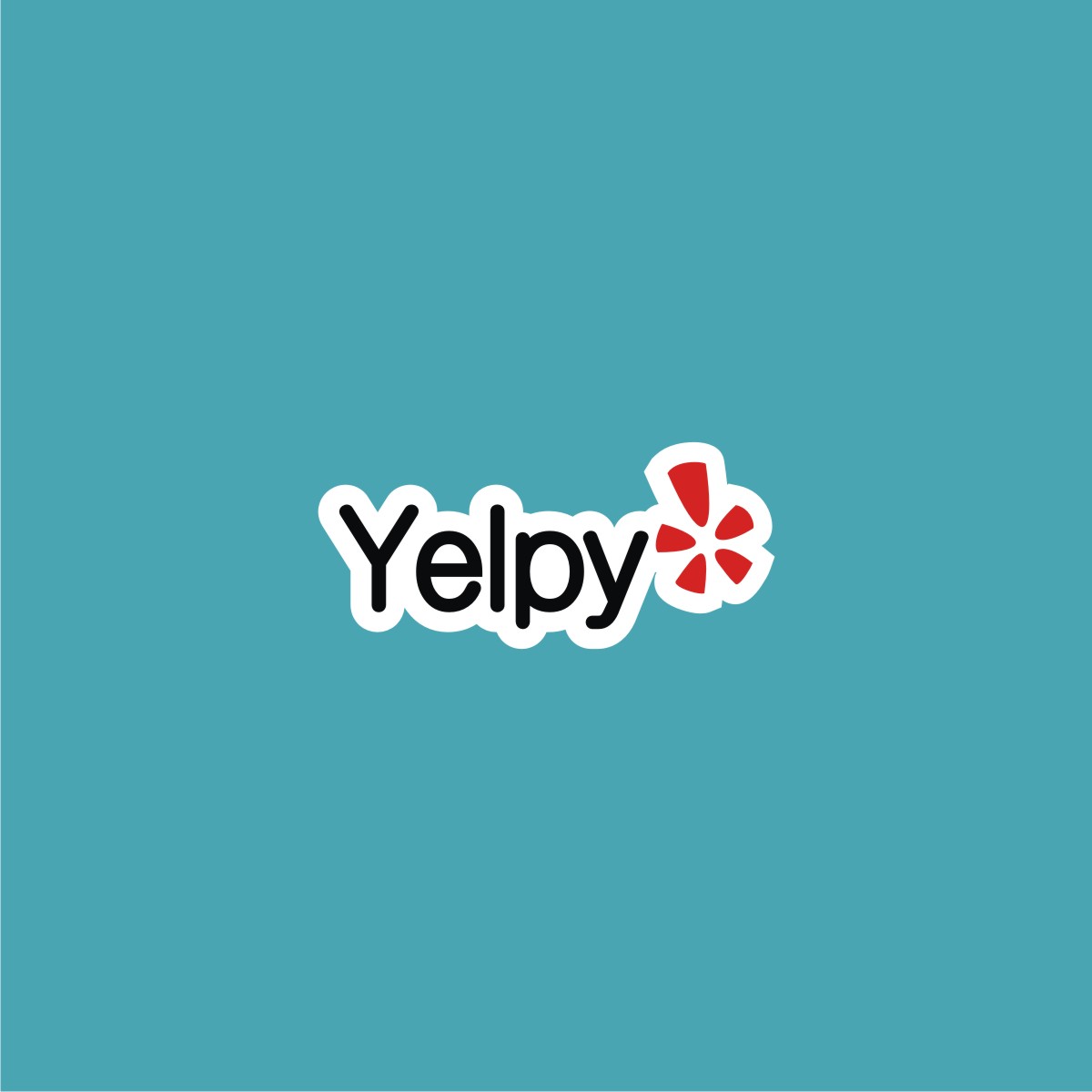 logo in Logo Design Inspiration by Thatanita