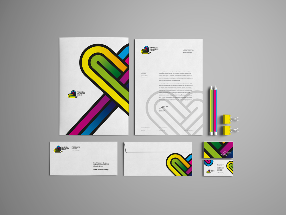 Logotype \ Logotype \