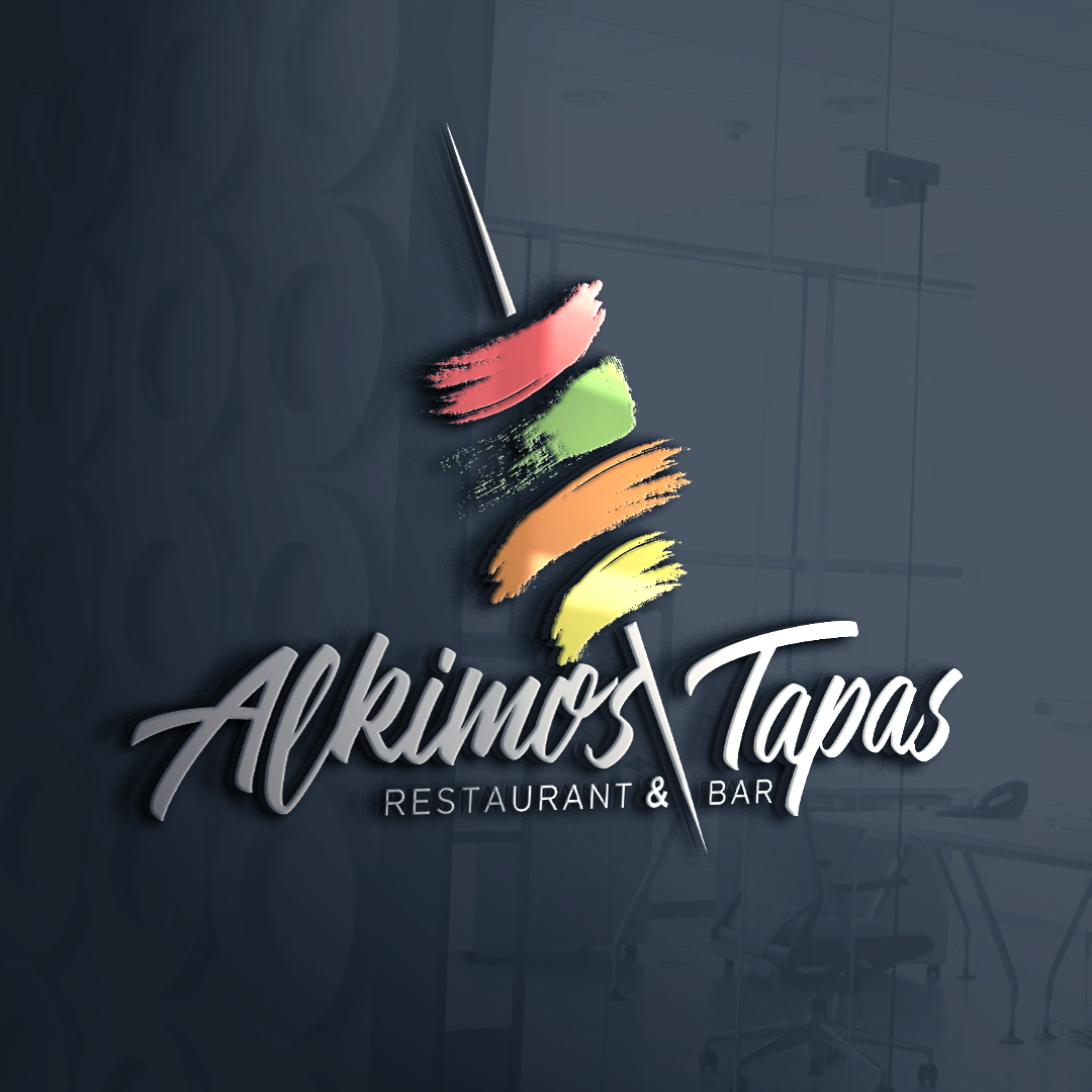 Logo Design by Tengku Shahril Logo Design in Logo Design Inspiration by Tengku Shahril