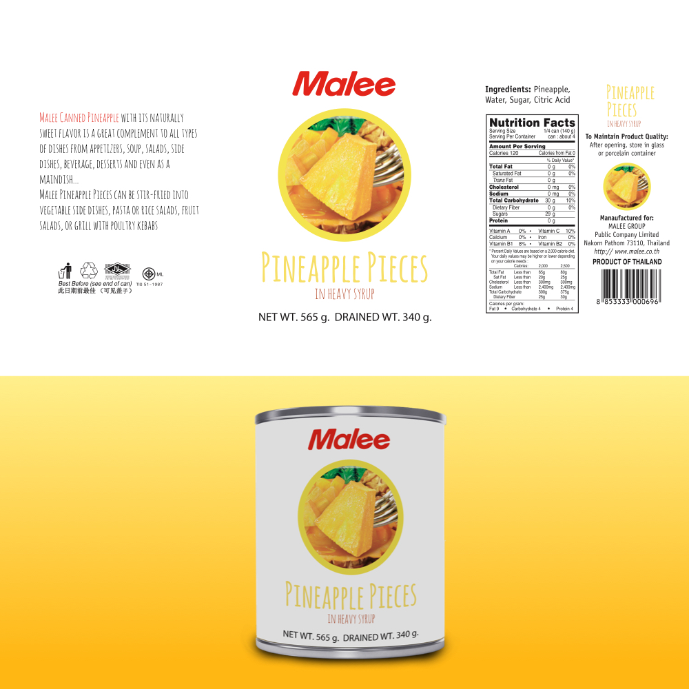 Males Label Design by Borja Robles Males Label Design in Label Design Inspiration by Borja Robles