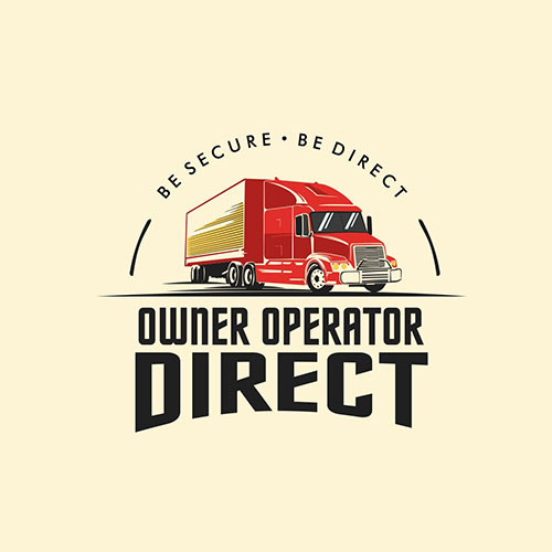 I create this logo for my client in Logo & Brand Identity Inspiration by Battousai