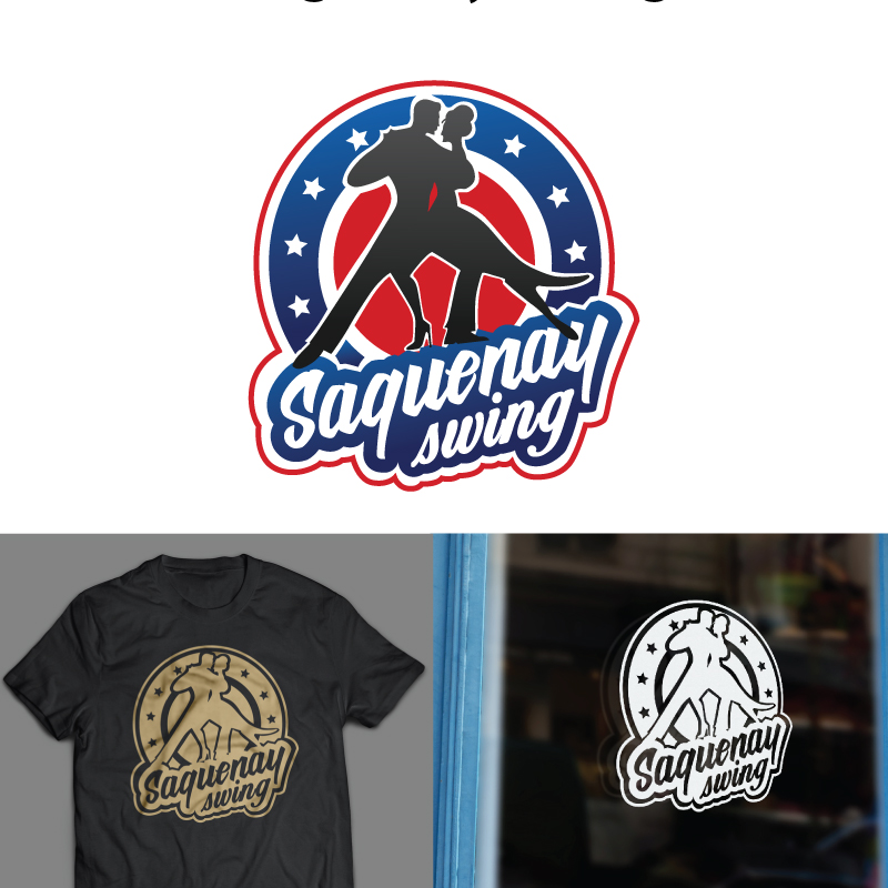 Logo Design by Graptive Design Logo Design in Logo Design Inspiration by Graptive Design