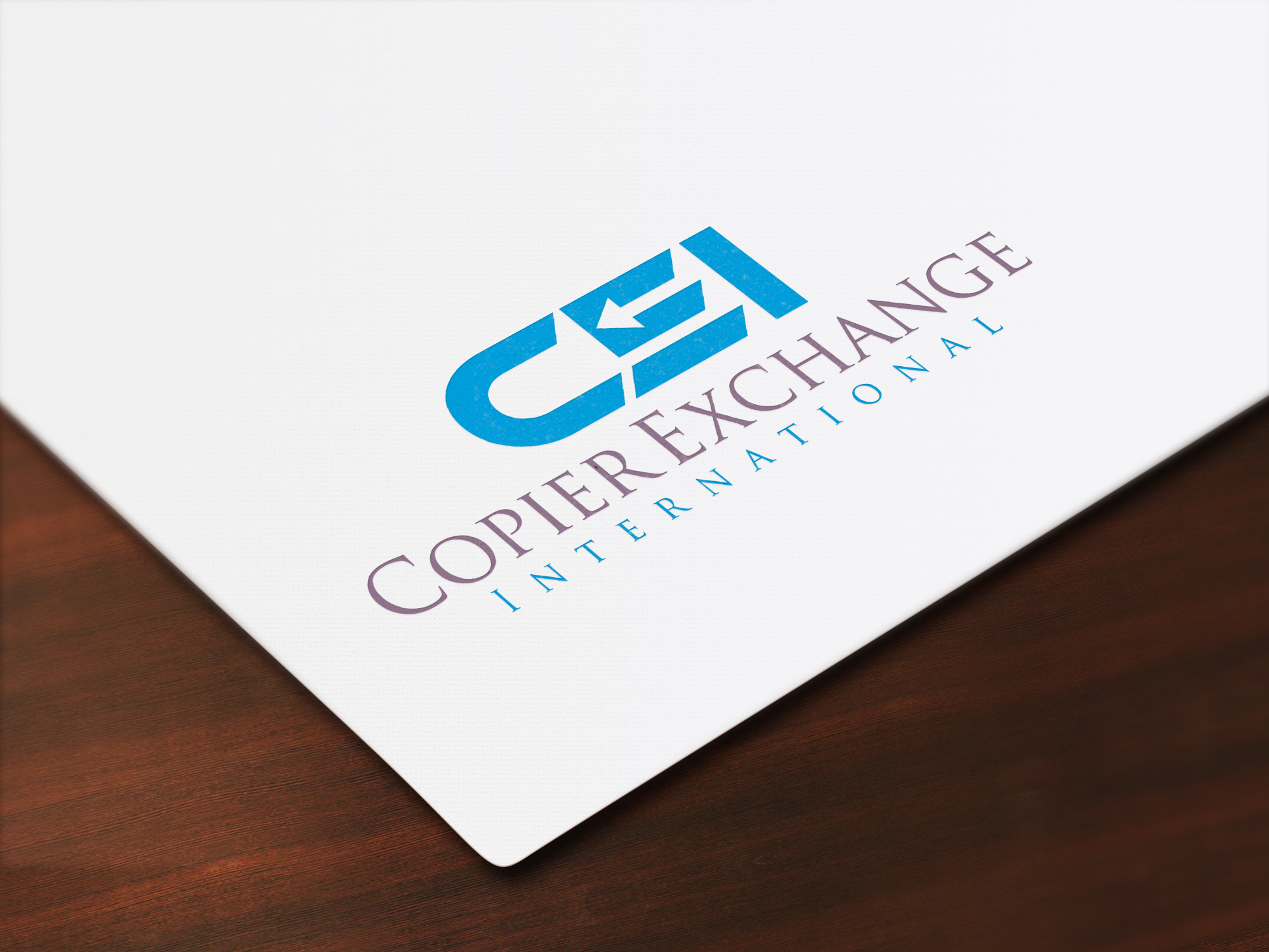 my by Abdulla my in Logo Design Inspiration by Abdulla