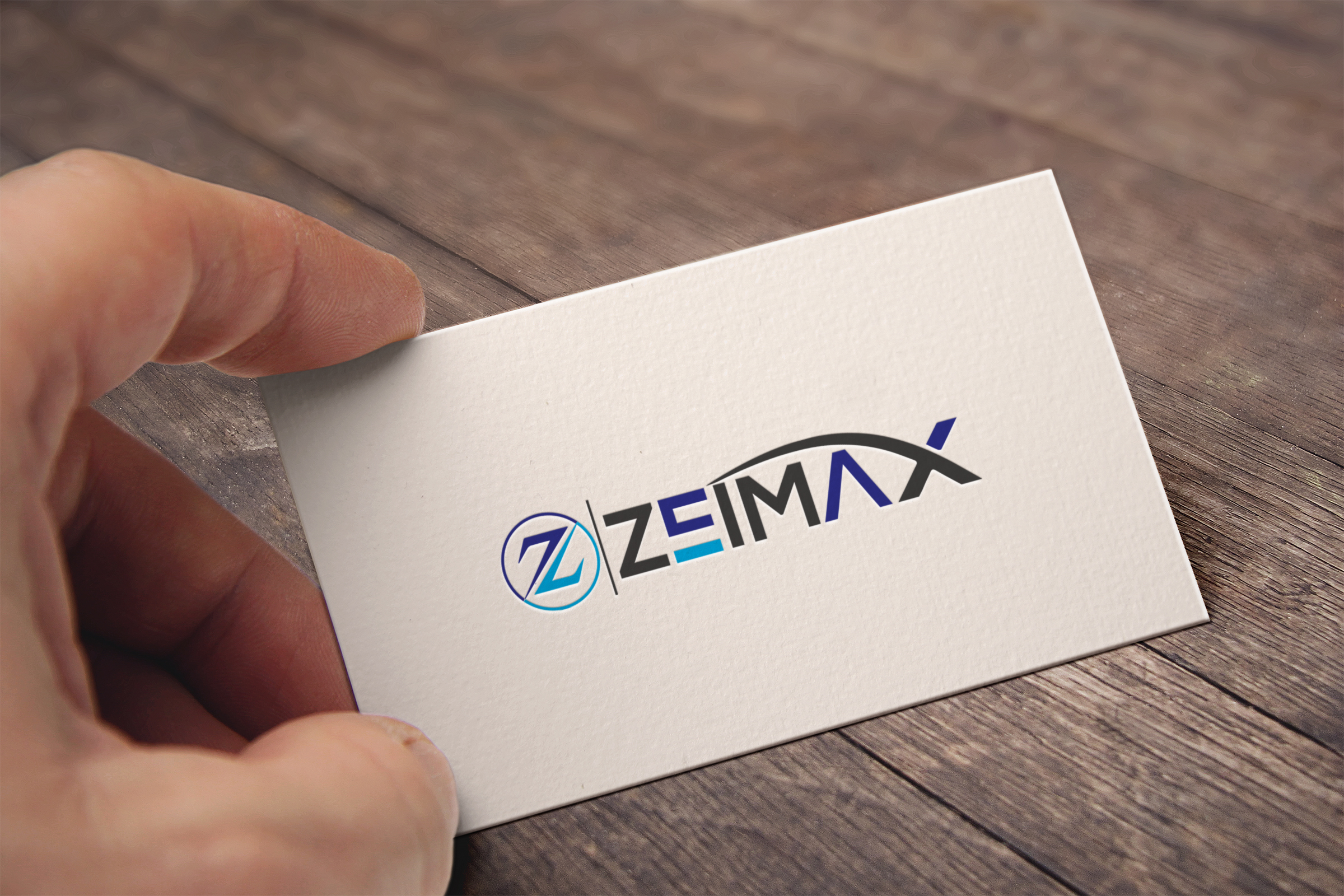logo by Abdulla logo in Logo Design Inspiration by Abdulla