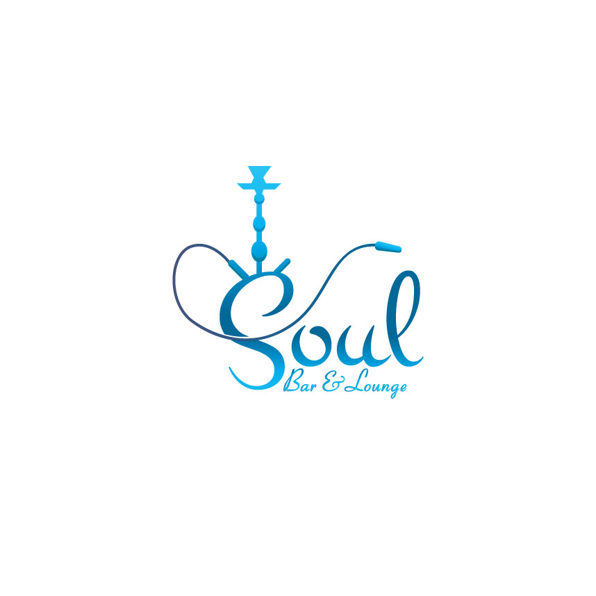 Restauarants and bar by lk.farooq47 Restauarants and bar in Logo Design Inspiration by lk.farooq47