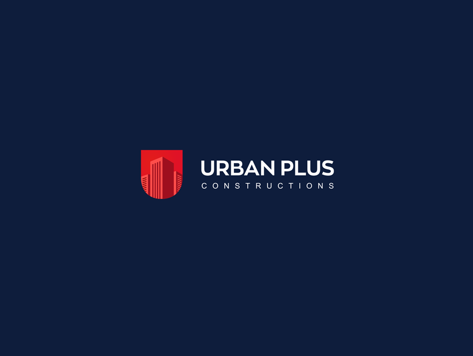 Logo Design by Asad Logo Design in Logo Design Inspiration by Asad