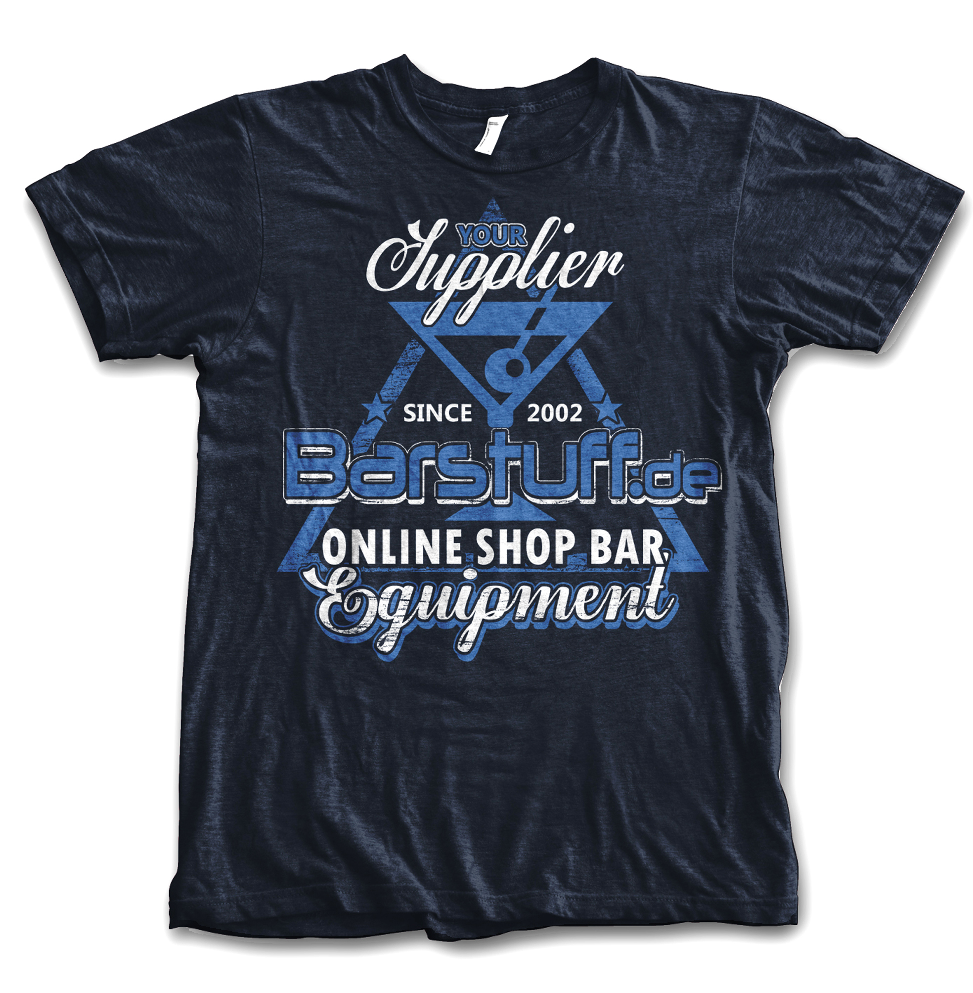 Bar Stuff by Welasiman , Bar Stuff in T-Shirt Design Inspiration by Welasiman ,