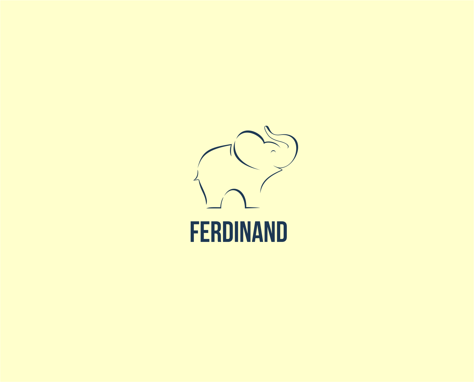 Logo design by Marysu Logo design in Logo Design Inspiration by Marysu