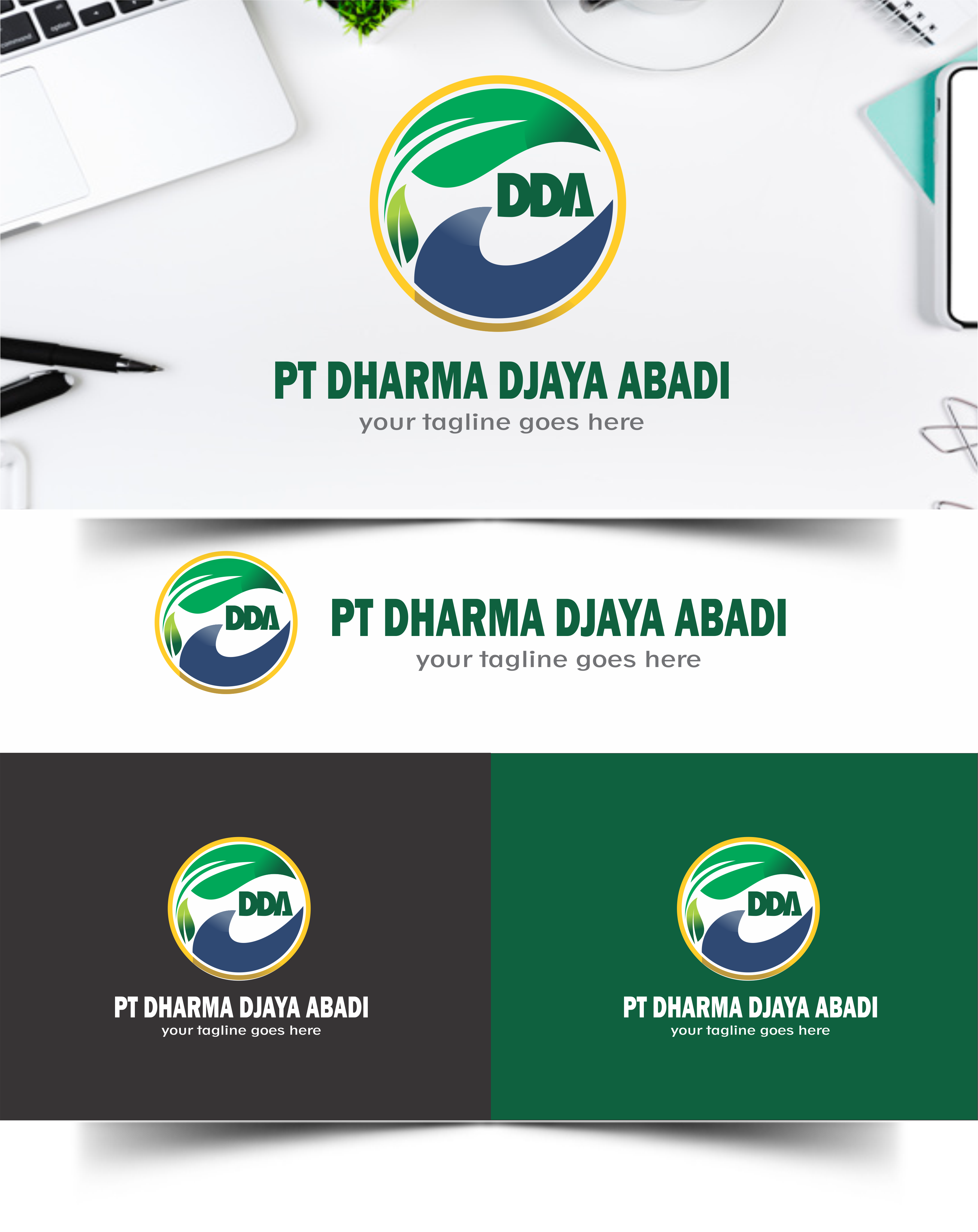 logo design by Tembre logo design in Logo Design Inspiration by Tembre