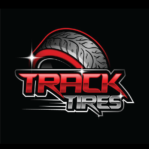 Logo Design by Md Naiem Logo Design in Logo Design Inspiration by Md Naiem