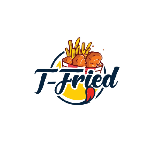 Logo Design by Md Naiem Logo Design in Logo Design Inspiration by Md Naiem
