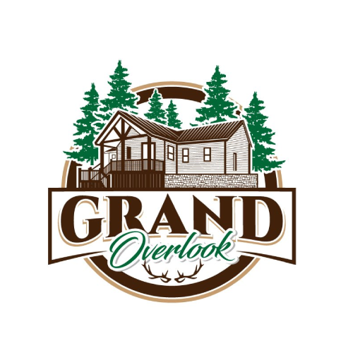 logo by Md Naiem logo in Advertisement Design Inspiration by Md Naiem