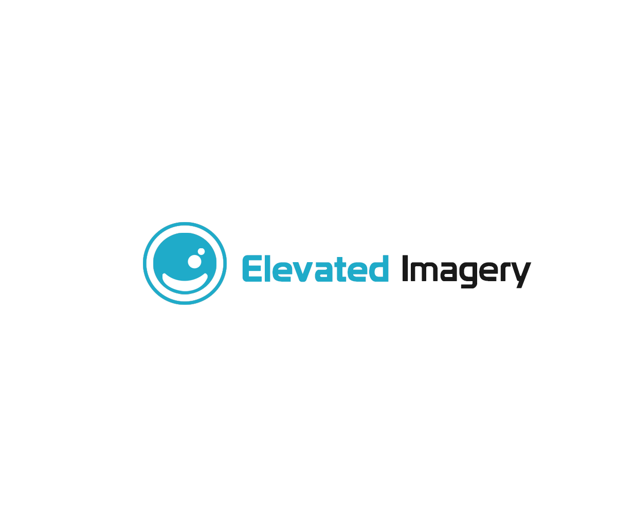 Elevated Imagery by Charaf Dx3 Elevated Imagery in Advertisement Design Inspiration by Charaf Dx3