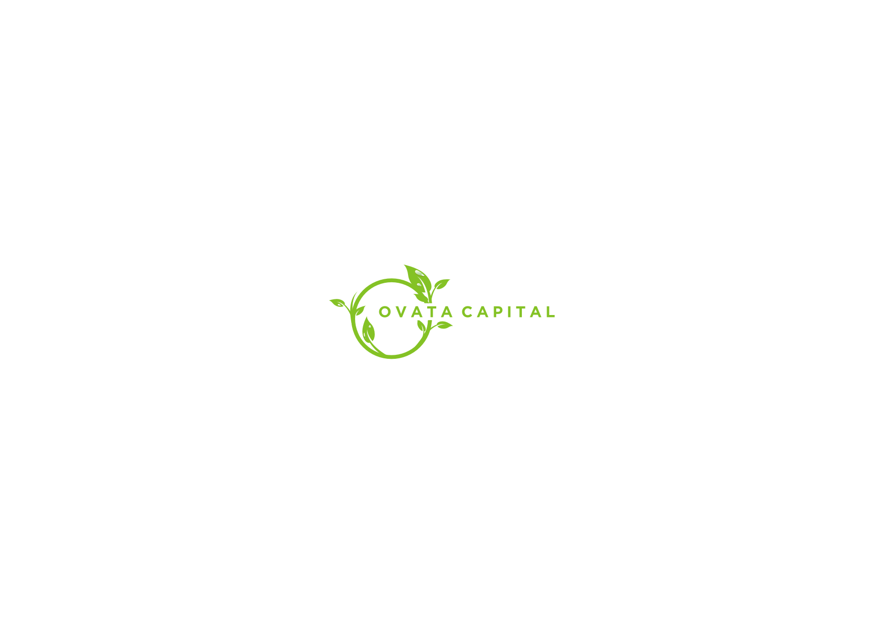 ogo Design for a start up asset management company by Gwk* ogo Design for a start up asset management company in Logo Design Inspiration by Gwk*
