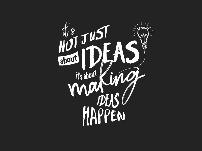 typography by Priyanjay Vishwakarma typography in Typography Inspiration by Priyanjay Vishwakarma