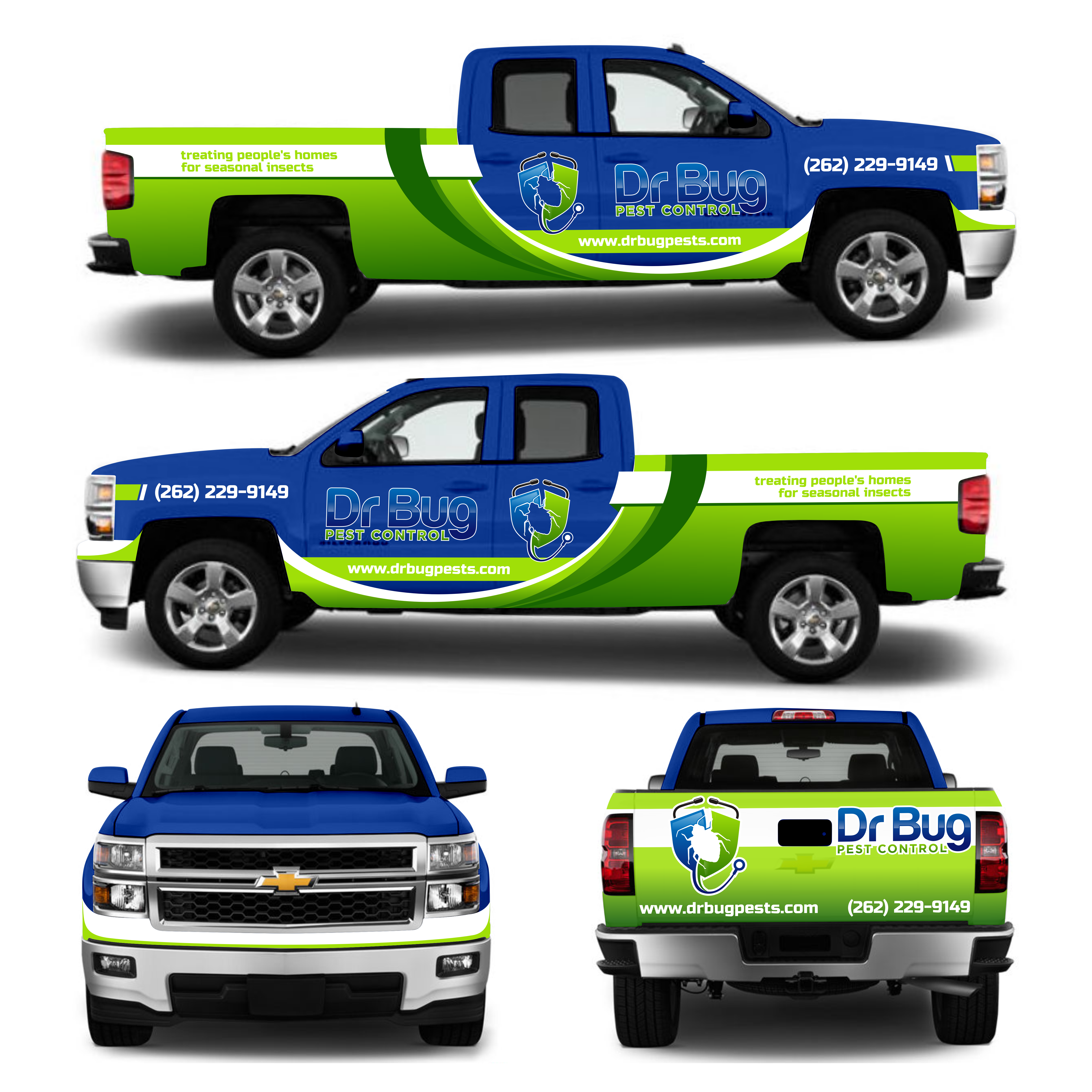 Car wrap design in Vehicle wrap design Inspiration by Dady Adison Yasata Lapian