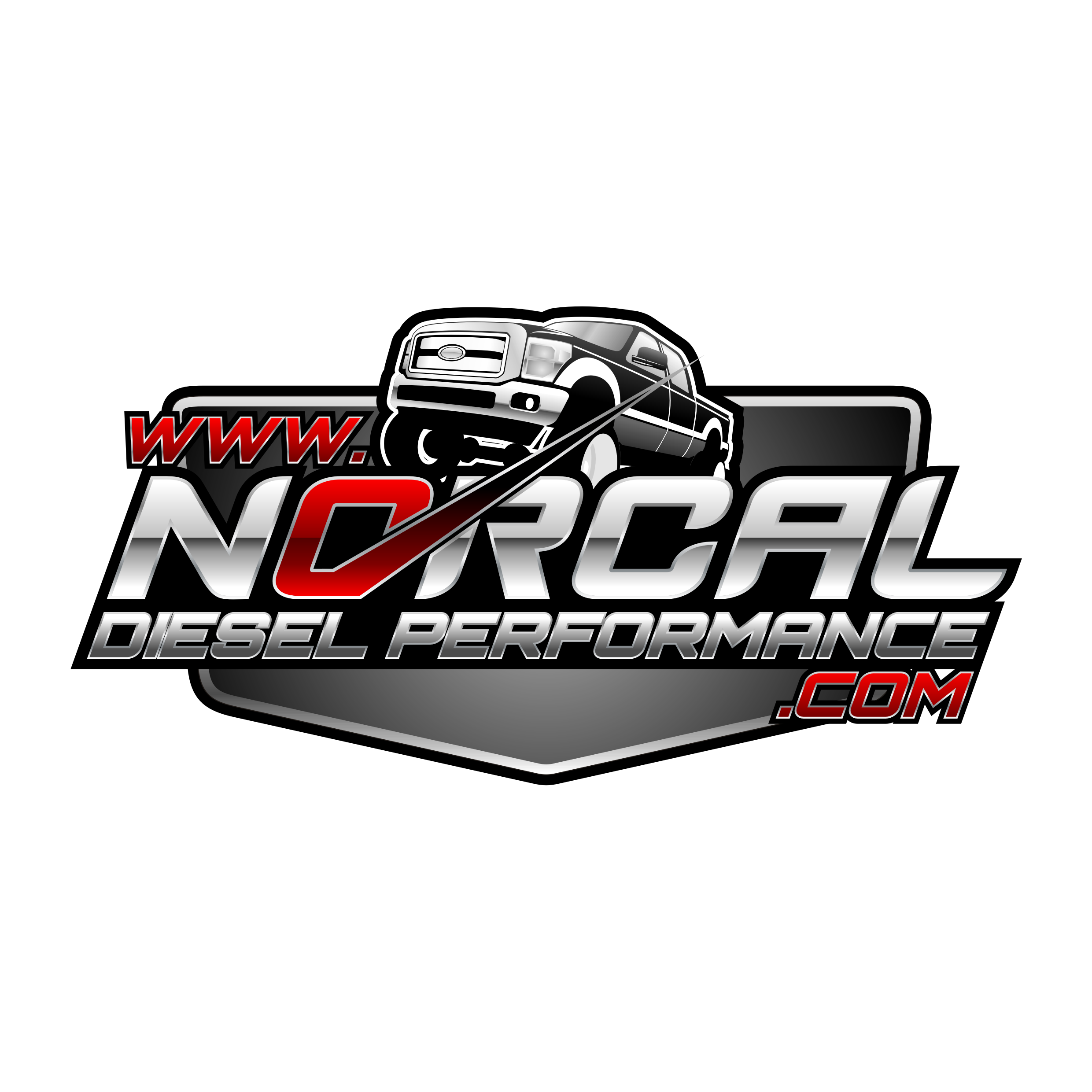 Sticker Design by Dady Adison Yasata Lapian Sticker Design in Sticker Design Inspiration by Dady Adison Yasata Lapian