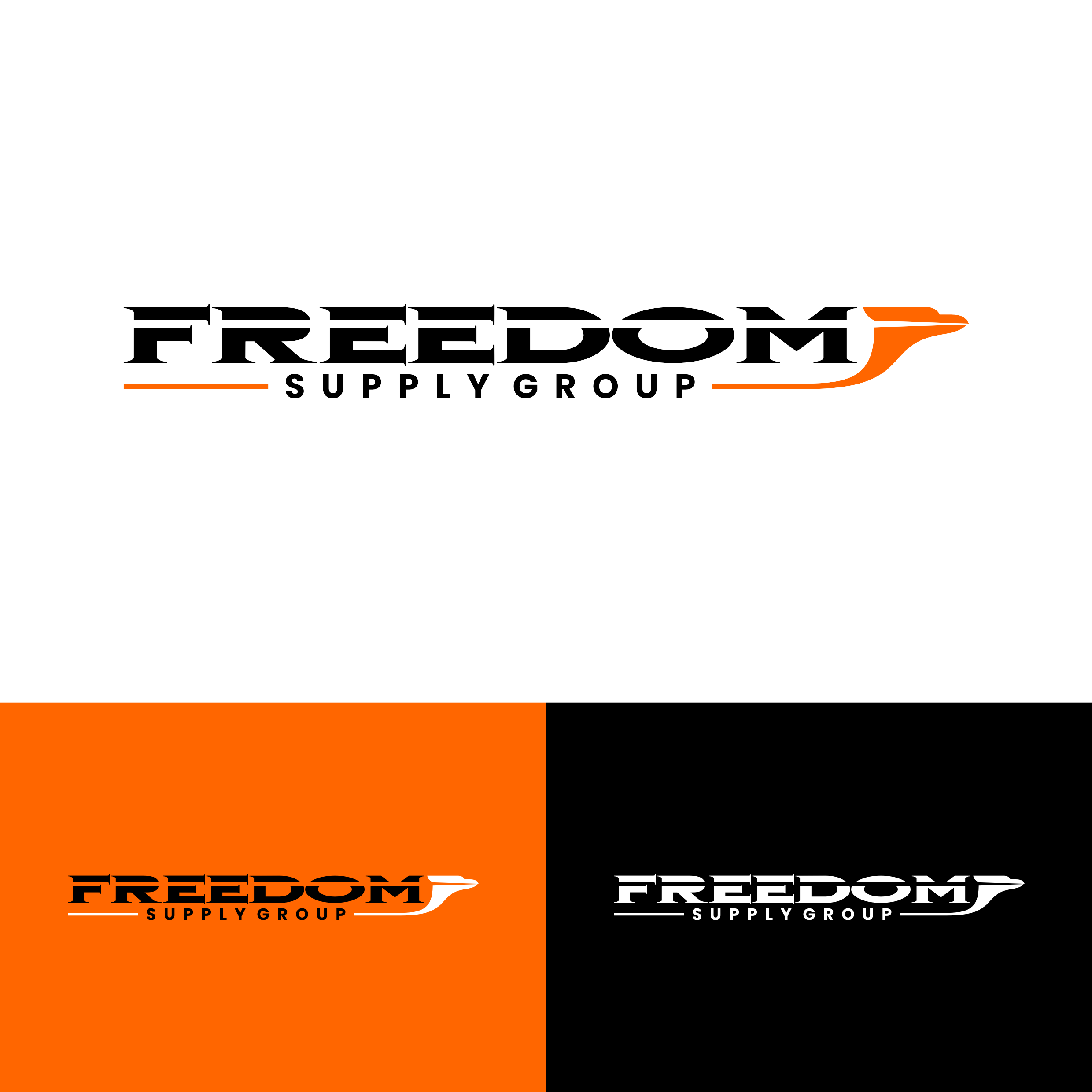 shooting sport logo design by Dady Adison Yasata Lapian shooting sport logo design in Logo Design Inspiration by Dady Adison Yasata Lapian