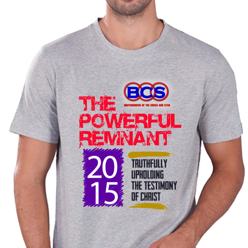 T shirt design by Studio 1 Hub T shirt design in T-Shirt Design Inspiration by Studio 1 Hub