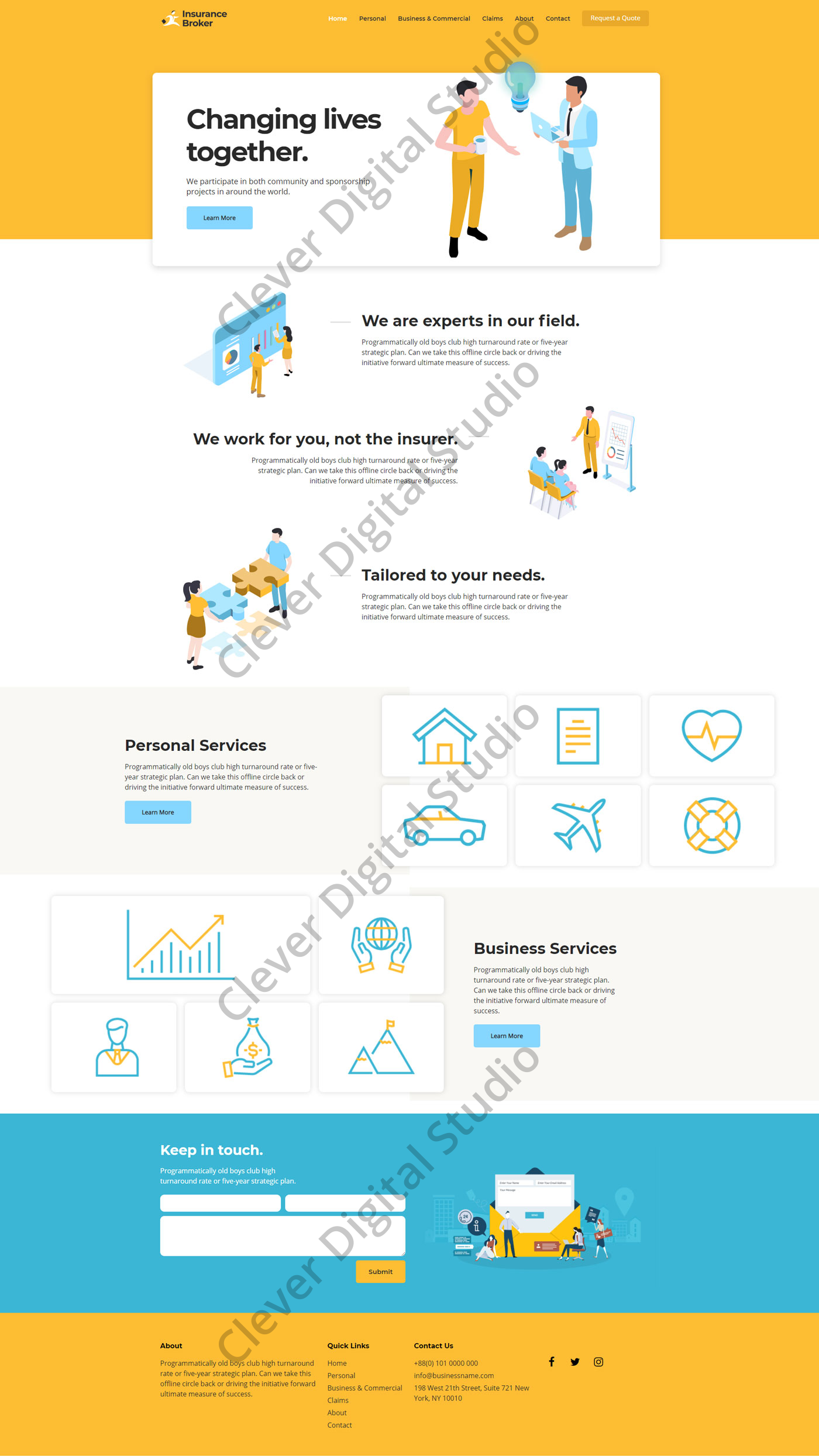 Web Design/Development by Cd Designer Web Design/Development in Website Design Inspiration by Cd Designer