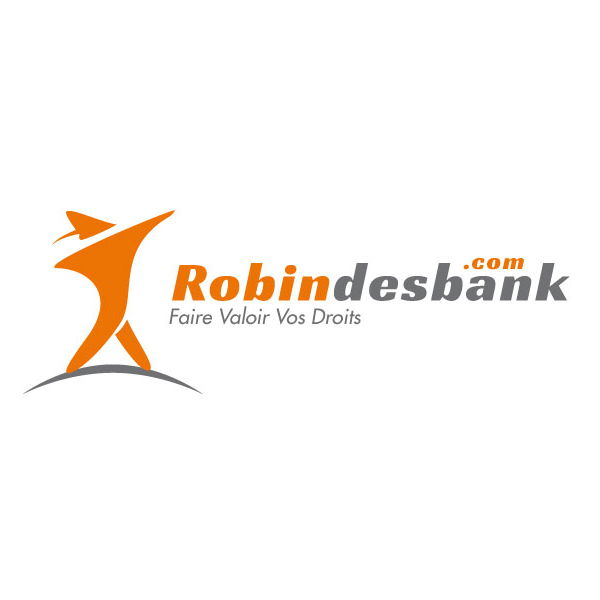 ROBIN in Logo & Brand Identity Inspiration by Kendesign