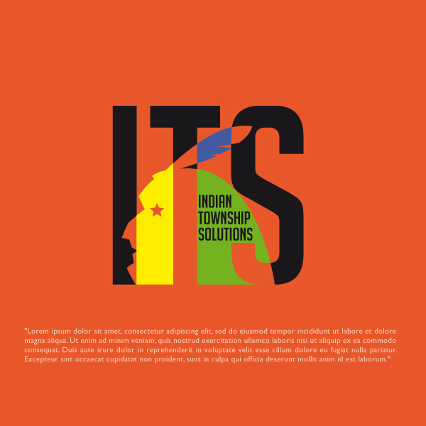 INDIAN by Kendesign INDIAN in Advertisement Design Inspiration by Kendesign